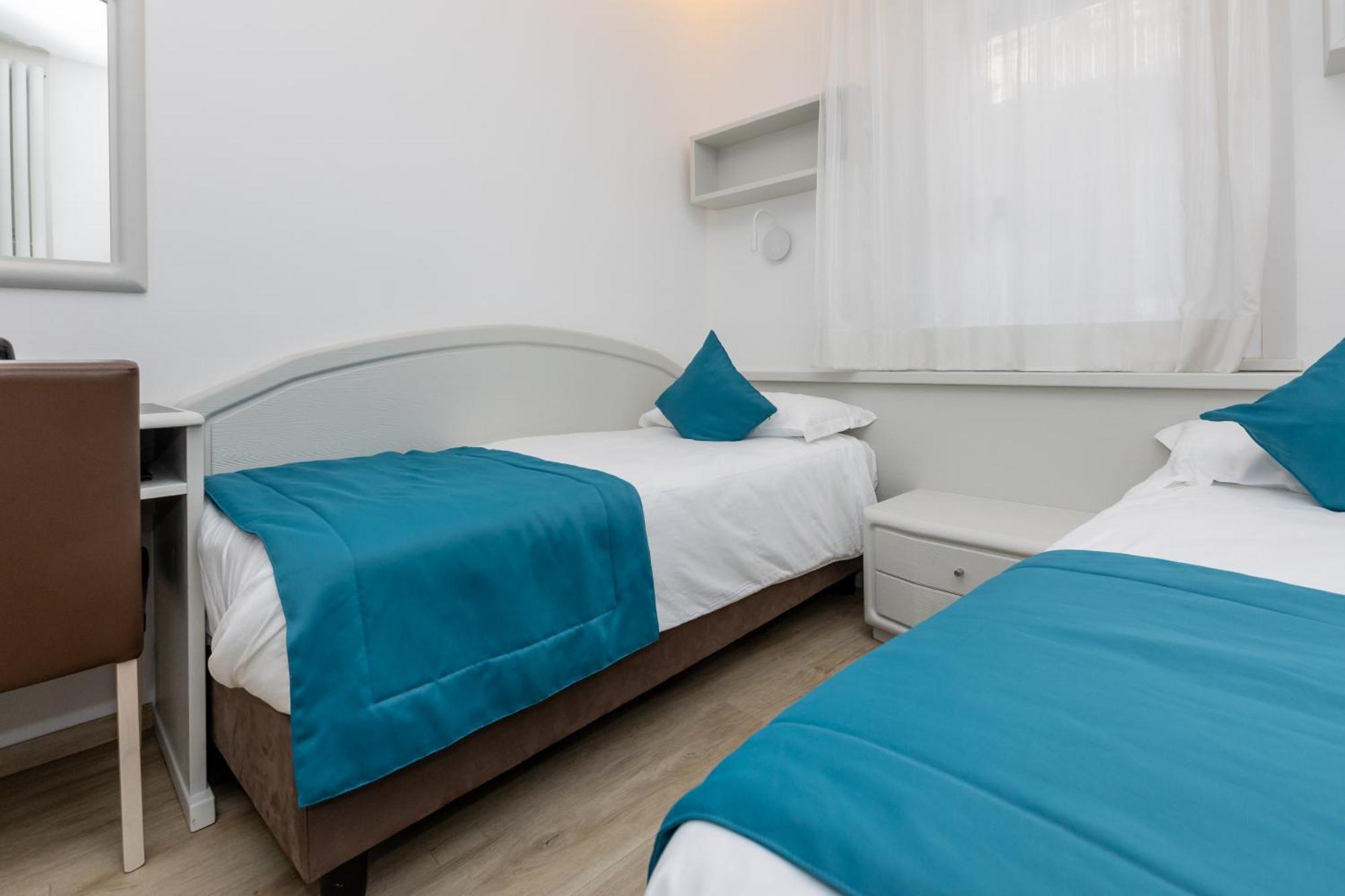 Albergo Cappello E Cadore Беллуно Экстерьер фото