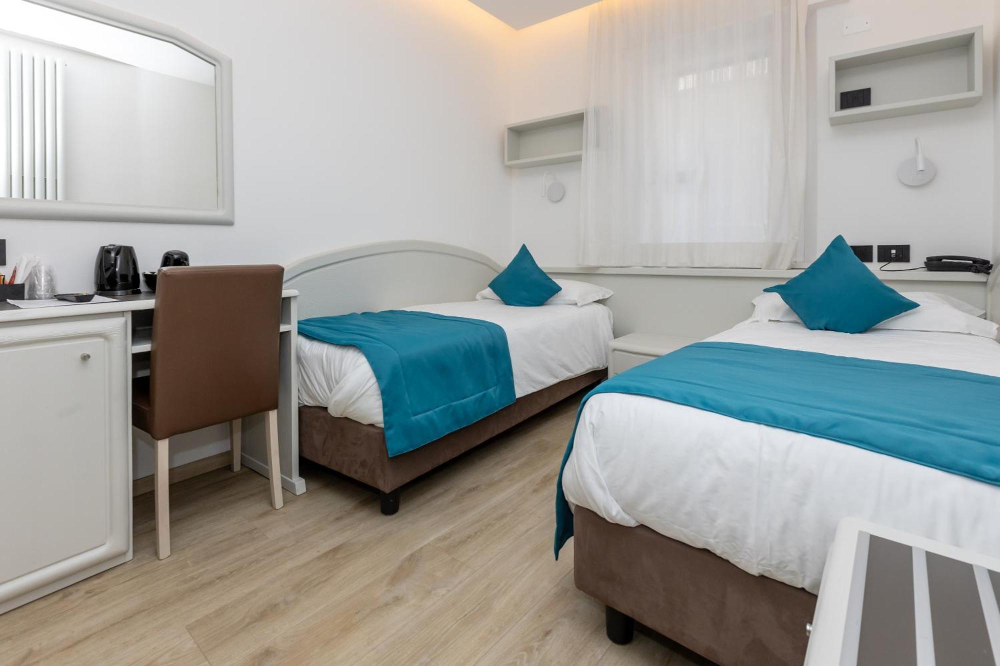 Albergo Cappello E Cadore Беллуно Экстерьер фото